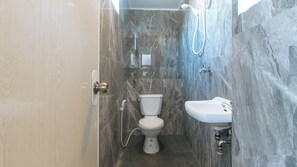 Ảnh chưa phân loại, 2 trong số 27 ảnh, nút