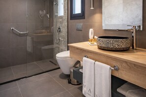 Room - Maia Beach Hotel (Aydın)