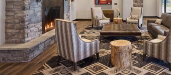 Choctaw Landing Casino & Resort, Trademark Coll
