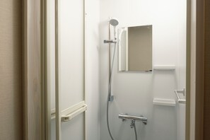 Room - Bon-yado Uakita Nishimonai (Ugo)