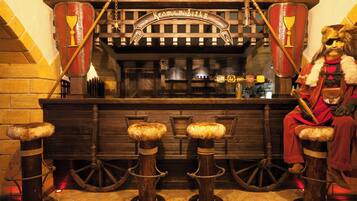 Bar (na propriedade)