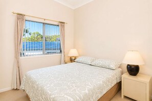 Room - Dream Weaver at Bawley Point (Bawley Point)