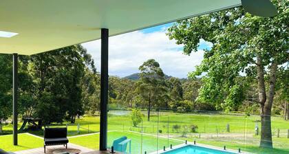 Bawley Grove at Bawley Point with Heated Pool