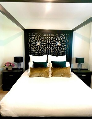 5 bedrooms, iron/ironing board, bed sheets - Bawley Grove at Bawley Point with Heated Pool (Termeil)
