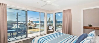 Dolphin Views at Dolphin Point