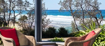 Dolphin Views at Dolphin Point