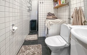 Ducha