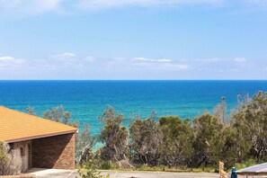 Exterior - Rennies Beach Escape "Carinya" (Ulladulla)