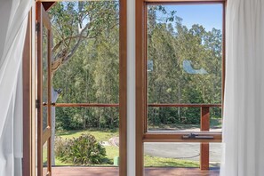 Interior - The Beach Haven at Bawley Point (Bawley Point)