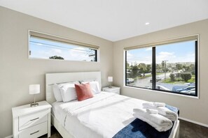 Room - 5A Haycock Avenue Auckland (auckland)