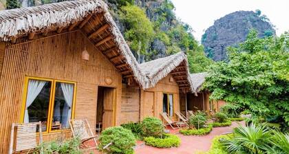 Tam Coc Horizon Bungalow