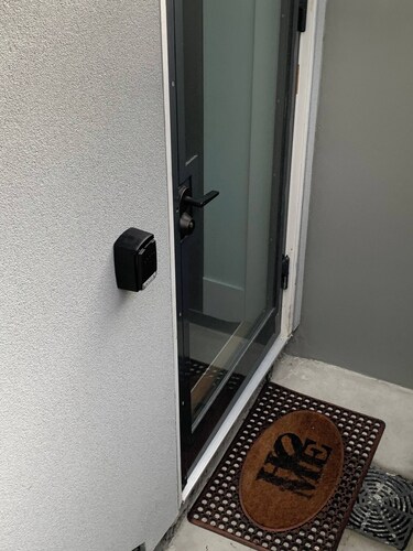 Room-brand new 2 Bedrooms