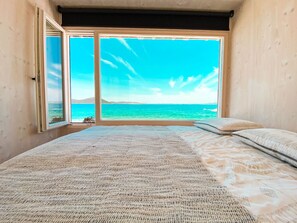 Room - Buqez - Villa 22 by Interhome (Pakoštane/Drage)