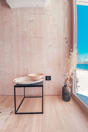 Interior - Buqez - Villa 22 by Interhome (Pakoštane/Drage)