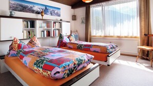 Habitació