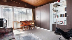 Sala d'estar