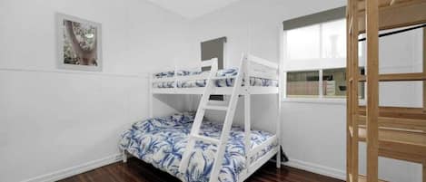 Internet y ropa de cama