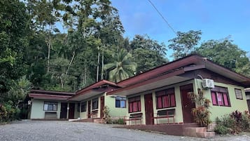 Aussenbereich