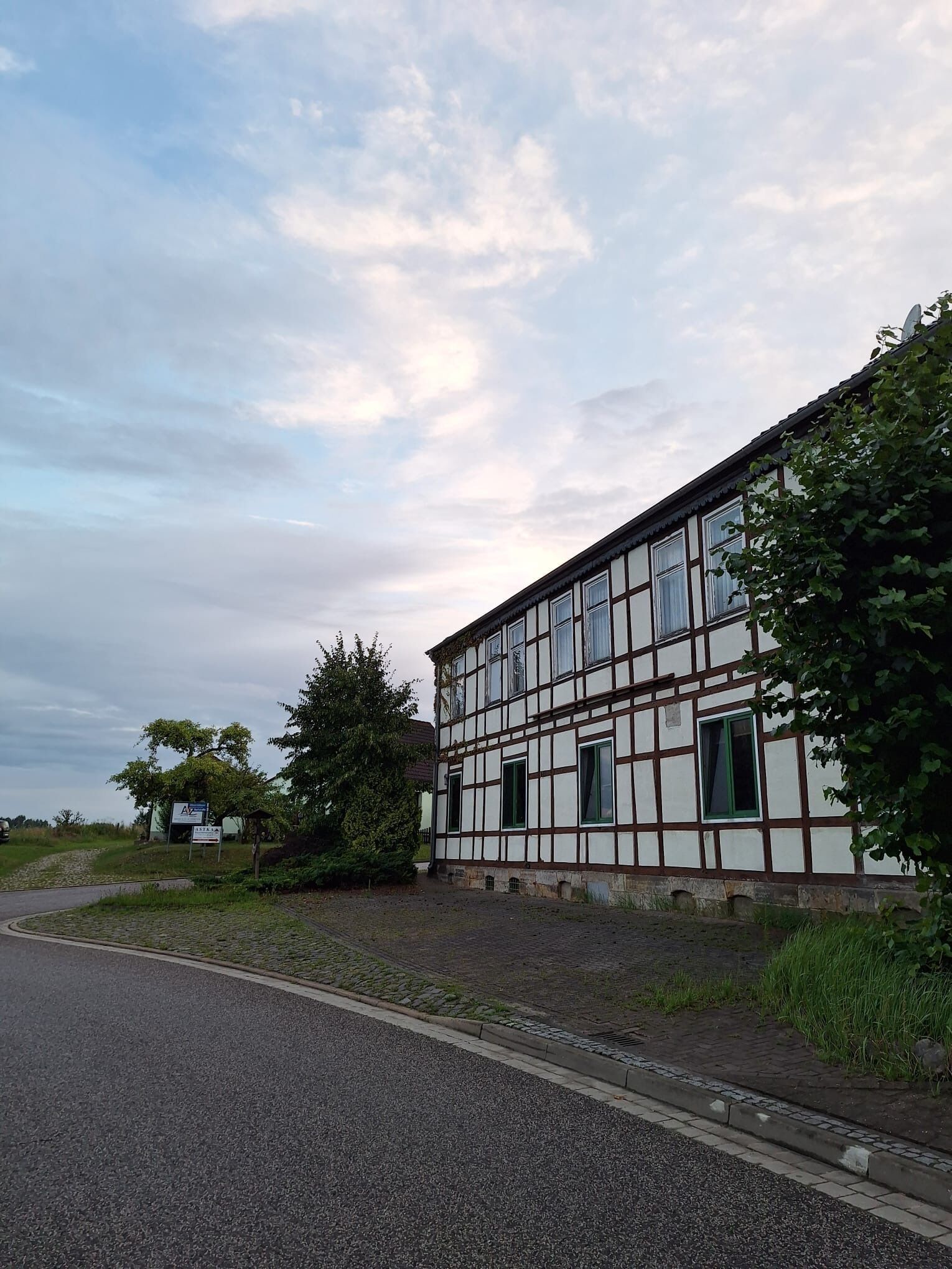 Ulkopuoli