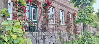 Historical charm interpreted in a modern way. Visit our HofQuartier!