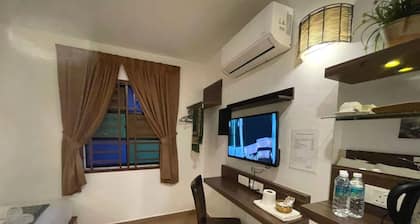 Hotel O Village
