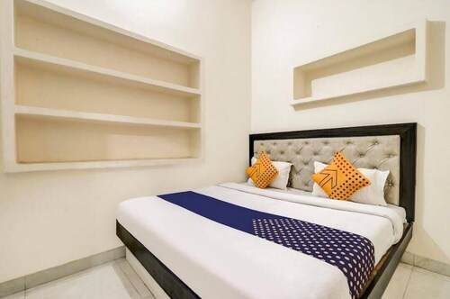 LG Guest House 