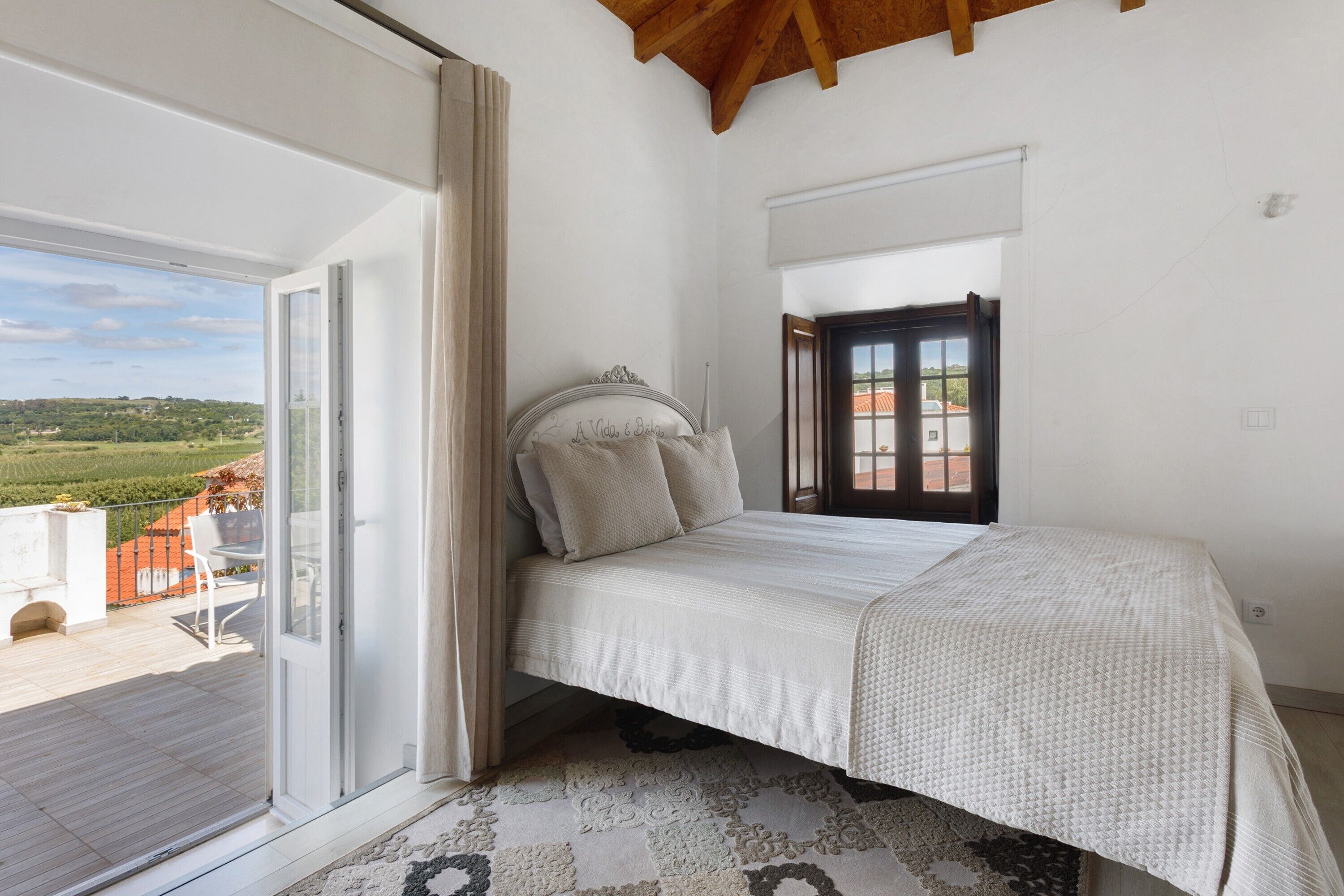 2 camere, Wi-Fi, lenzuola