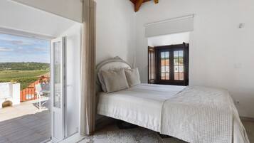 2 camere, Wi-Fi, lenzuola