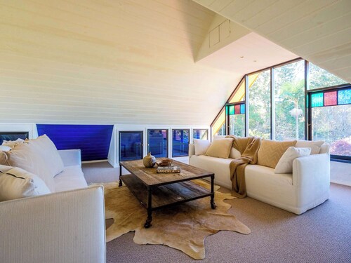 Petana Farm Stay at Morton