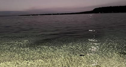 Coral Quays Resort