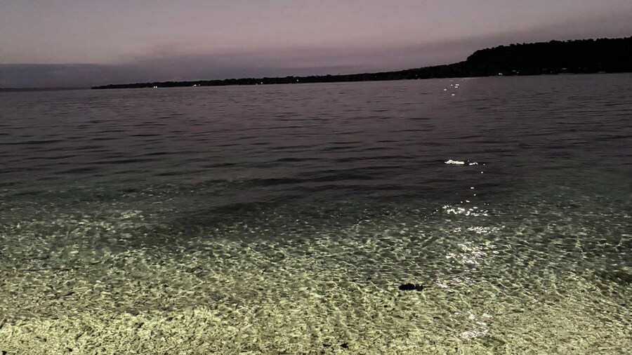 Coral Quays Resort