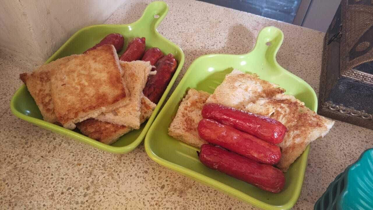 餐飲