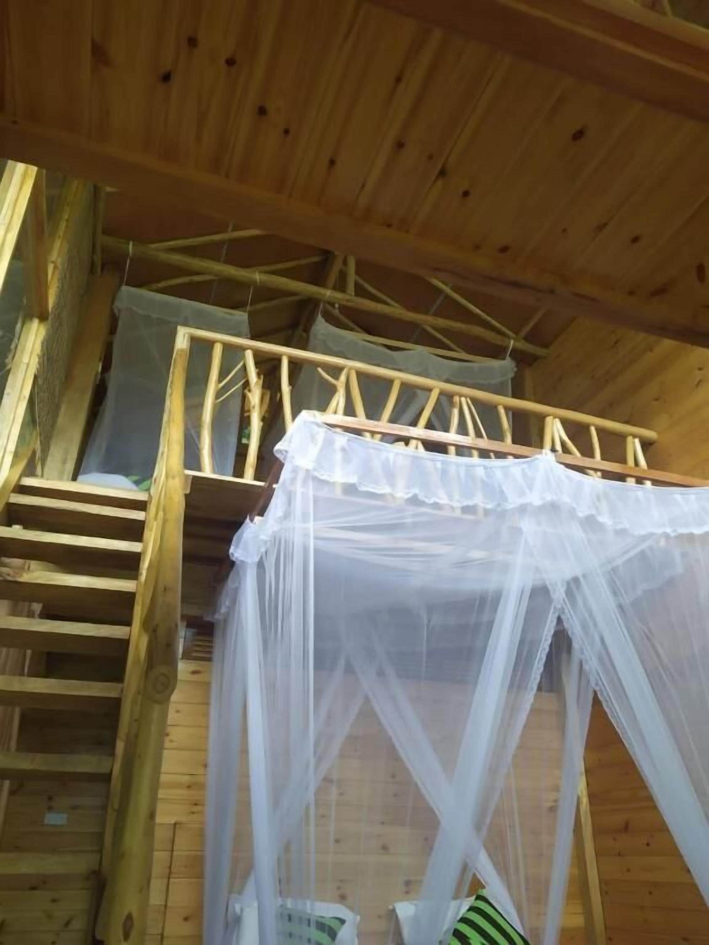 Family Duplex, Hill View | Interior