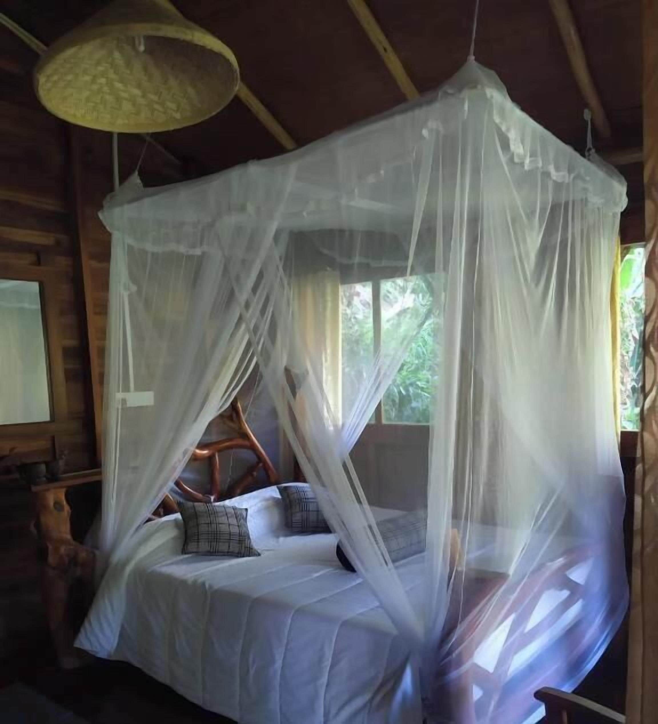 Standard Tree House, Hill View | Free WiFi