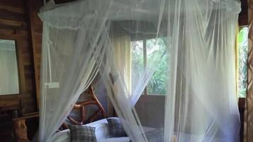 Standard Tree House, Hill View | Free WiFi
