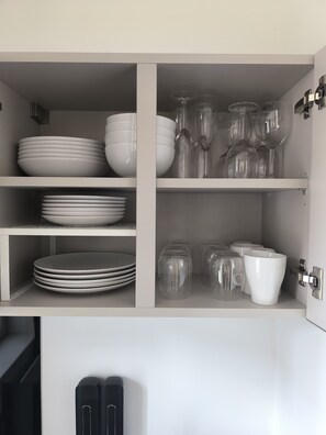 Miscellaneous - Le Yellow: Design Studio, Fibre, Metz Center (Metz)