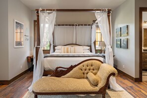 7 Schlafzimmer, kostenloses WLAN, Bettwäsche