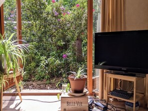 Interior - Chaletpark Kempenbos - 73 by Interhome (Diessen)
