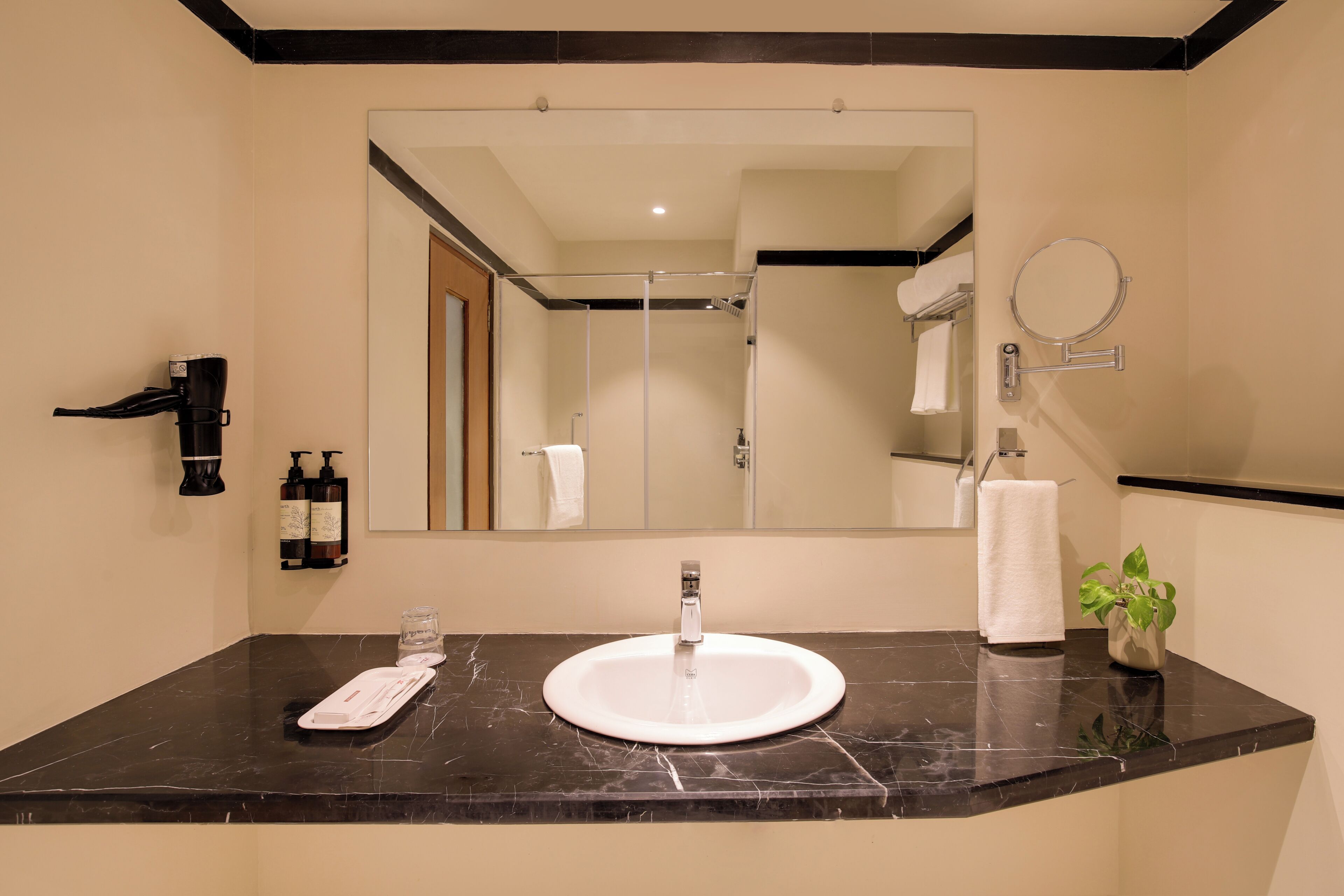 Kamar mandi