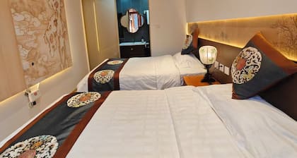 beijingbajianfang