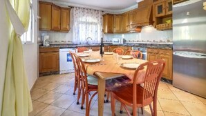 Dining - Villa Angela - Plus by Interhome (Altea)