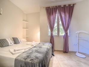 Room - Villa Angela - Plus by Interhome (Altea)