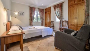 Room - Villa Angela - Plus by Interhome (Altea)