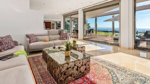 Unclassified image, 2 of 78, button - Villa Campomanes - PlusHolidays by Interhome (Altea)