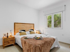 Room - Villa Aiko - Plusholidays by Interhome (Moraira)