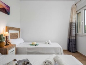 Room - Villa Kobe - PlusHolidays by Interhome (Moraira)