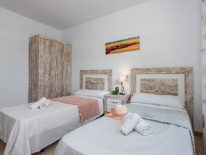 Room - Villa Kobe - PlusHolidays by Interhome (Moraira)