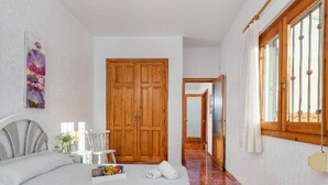 1 bedroom - Vacation home  by Interhome (Benissa)