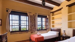 Habitació