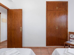 Room - Villa Rodrigo - PlusHolidays by Interhome (Benissa)